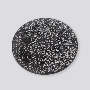 dessous-de-plat-huitres