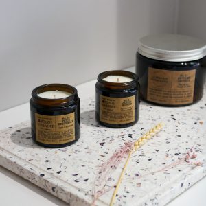 plateau-coquillages-recyclés-malakio-linatelier (4)