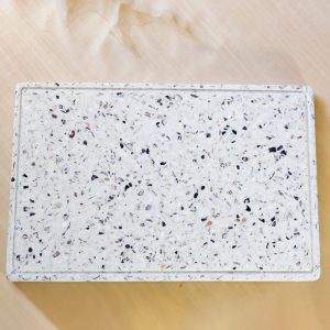 plateau-coquillages-recyclés-malakio-linatelier (4)