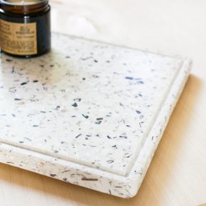 plateau-coquillages-recyclés-malakio-linatelier (4)