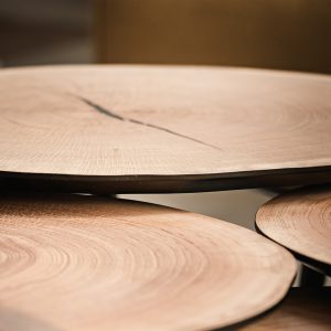 table-basse-chêne-massif-ralph-m-linatelier (5)