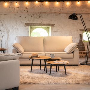 table-basse-chêne-massif-ralph-m-linatelier (5)