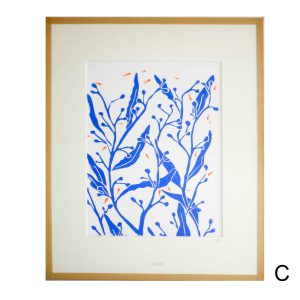 linogravure chouin linatelier