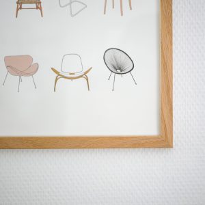 Cadre-chêne-frêne-linatelier-made-in-france