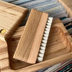 coffret-brosse-vinyle-nettoyage