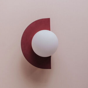 applique-zuri-cassis