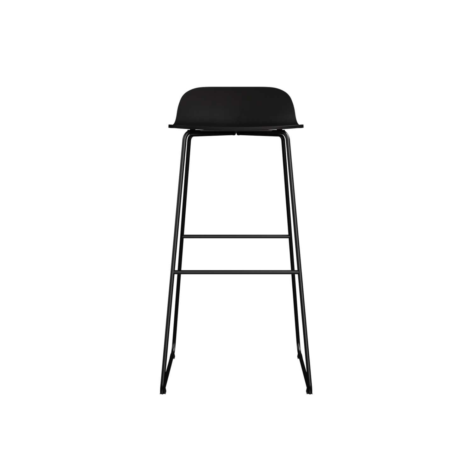 tabouret-de-bar-noir-2