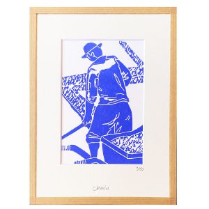 linogravure-marais-salants-morgane-chouin