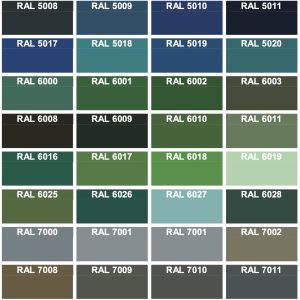 couleur-tabouret-newport