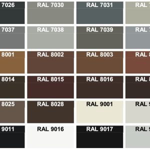 palette-de-couleur-acier-tabouret-newport