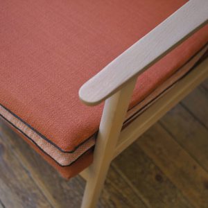 Coussin-fauteuil-scandinave