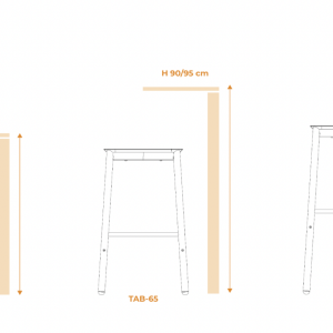 taille-tabouret-newport