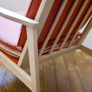 fauteuil-fjord-ralph-m-dos