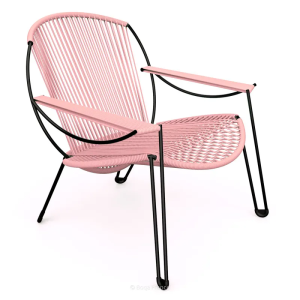 fauteuil d'extérieur ONIRIQA