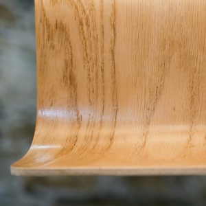 suspension-noyau-éclaté