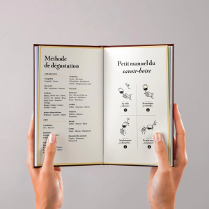 carnet-degustation-vin-vocabulaire_767a8e25-39fa-43cf-9855-83a8f95db984_1296x.jpg_1