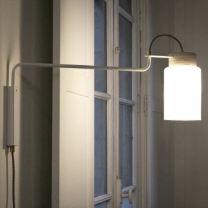 applique alt wood 03