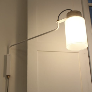 applique alt wood 03