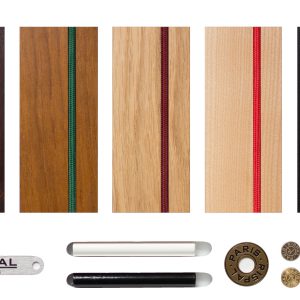 echantillon Rispal_rispal_Mante religieuse Rispal N°14.950_linatelier