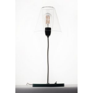 Lampe Icare