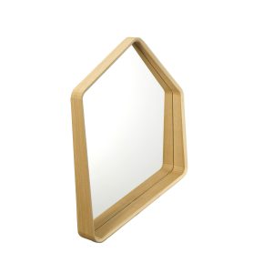 Miroir Folding Mobuscule Malwenn Tourneux