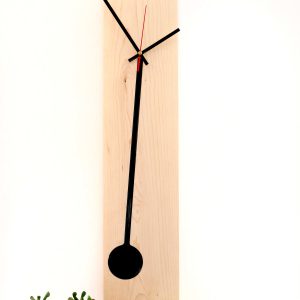 Horloge Murale