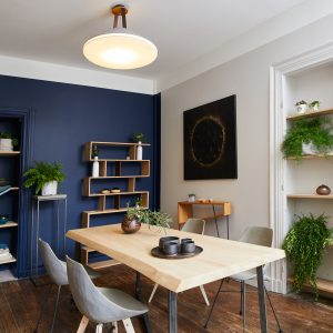 Suspension KNGB en situation linatelier