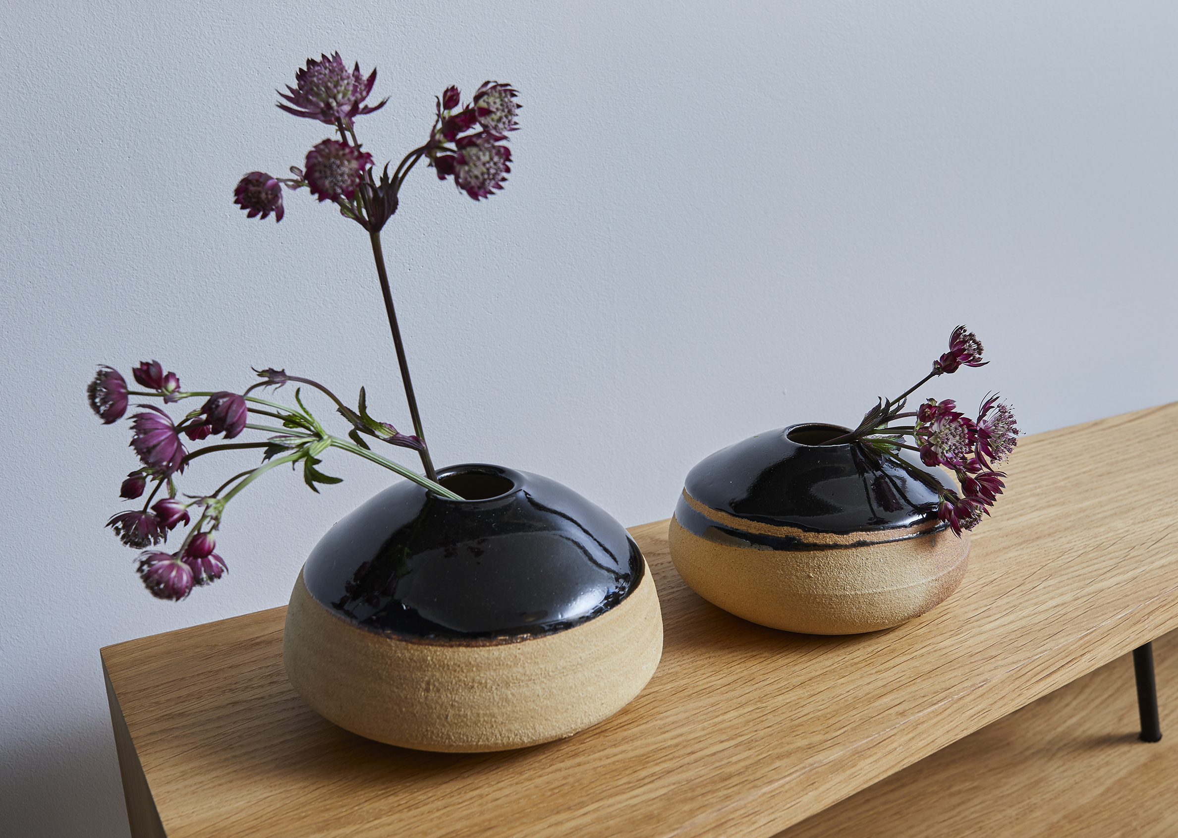 Idées Cadeaux design & français