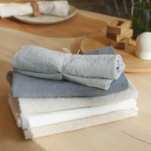 Torchons-lin-couleur-chanvre