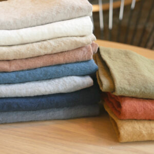 torchon-lin-couleur-chanvre