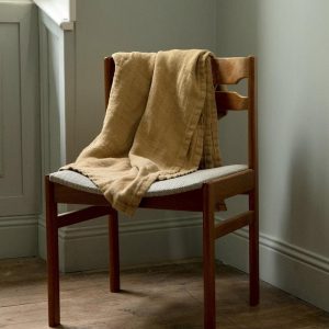 Plaid chanvre-made-in-france-CUMIN-170x260