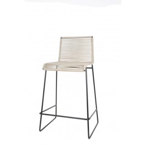 Chaise de bar - Cenote