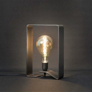 lampe_OPENQUADRI_80_L'inatelier_nantes_acier 2 éteinte