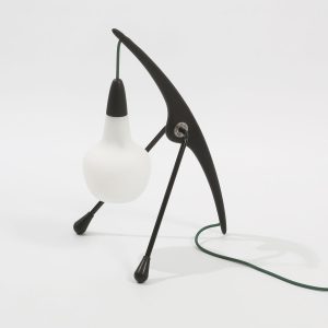 phasme-S-noir-vert-3 - L'inatelier Nantes _ design et artisanat français