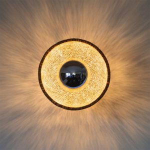 applique_en_dentelle_de_carton_eclipse_-_marie-anne_thieffry_gregory_stein1542185337-49382-1