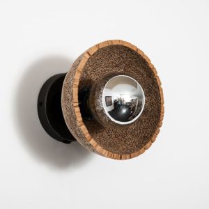 applique_en_dentelle_de_carton_eclipse_-_marie-anne_thieffry_gregory_stein1542185397-36466-1