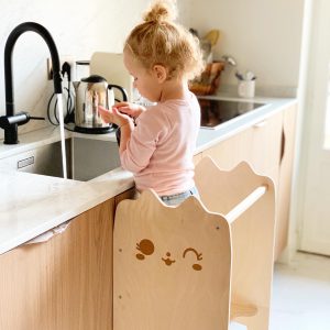 tour-montessori-tout-d'observation-bois-tableau-craie-enfant-meuble-boogy-woody-l'inatelier-made-in-france-nantes-éducation-ludique-décoration-cadeau-noêl-intérieur-cuisine-chambre-salle-de-bain