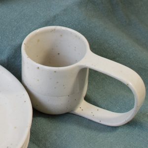 candice courau_linatelier_nantes_made in france