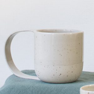 candice courau_linatelier_nantes_made in france