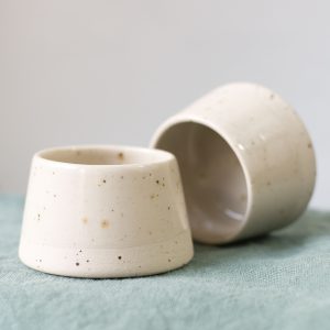 Candice Courau - Coquetiers - ceramique