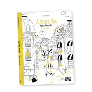 livre-coloriage-enfant-jeunesse-histoire-lecture-à colorier-Editions-maison-Eliza-Couverture-à-petits-pas-3ans-Nantes-cadeaux-l'Inatelier-Nantes550x550-imagination-pages-madeinfrance