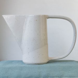 Pichet Pelican Candice Courau