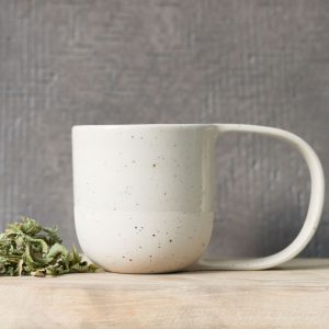 candice courau_linatelier_nantes_made in france - 013-2-1