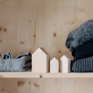 maison en bois de cèdre-antimites_andree jardin_déco_intérieur_décoration_naturel_made-in -france_artisanat_nantes_linatelier - 3