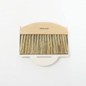 Ramasse miettes de table - Andree Jardin x Clynk