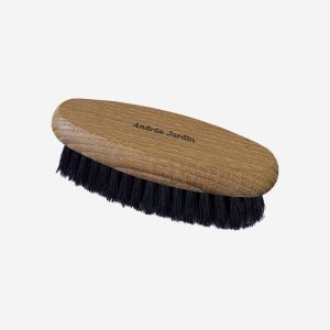 Brosse à barbe _Frêne_andree jardin_déco_intérieur_décoration_naturel_made-in -france_artisanat_nantes_linatelier - 1