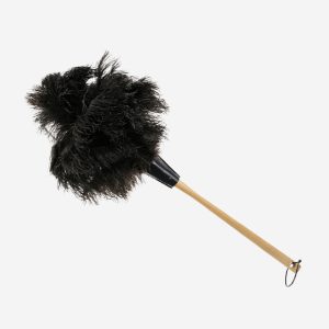 Plumeau à poussière 70 cm_Hêtre _Petit plumeau à poussière 30 cm_Hêtre_andree jardin_déco_intérieur_décoration_naturel_made-in -france_artisanat_nantes_linatelier - 1