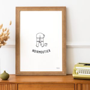 Affiche-noirmoutier-fere