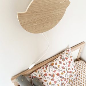 applique-oiseau_bois_april-eleven_made-in-france_design_chambre_enfant_lampe_luminaire_nantes_linatelier_déco_inspiration_naturel_profil
