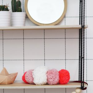 miroir-ours-en-bois-chambre-enfants_décoration_déco_made-in-france_tendance_artisanat_cadeau_naissance_linatelier_nantes